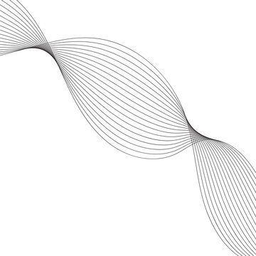 recommend clip art: Abstract dotted halftone waves collection. Black and grey digital wavy dot, twisted wave line and halftone gradient pattern. Curved wavy line design element. 11:11