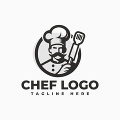 chef logo 