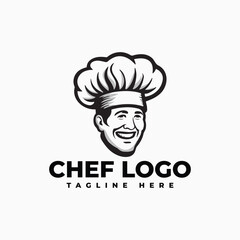 chef logo 