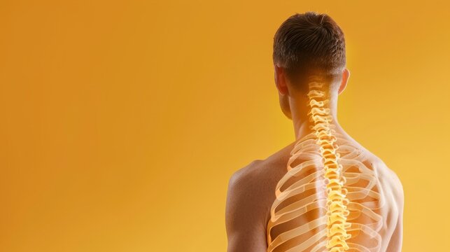 Back pain an injury like a pulled muscle. Medical conditions like a slipped disc, sciatica a trapped nerve or ankylosing spondylitis can cause back pain