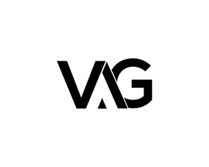 vag logo