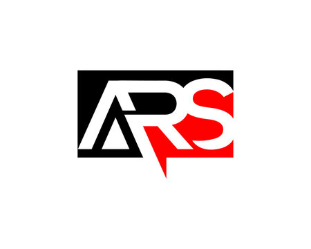 ars logo