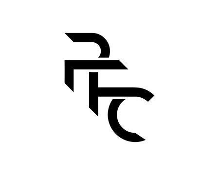 pfc logo