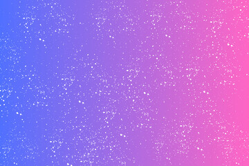 Galaxy background colorful wallpaper 