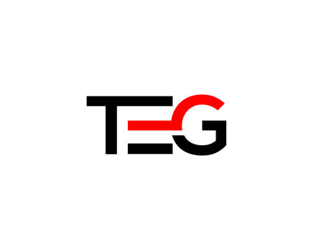 teg logo