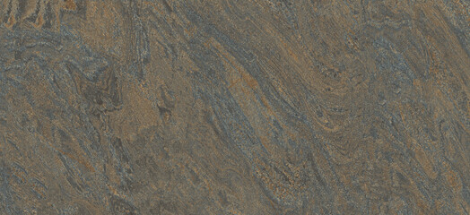 Marble texture 2.