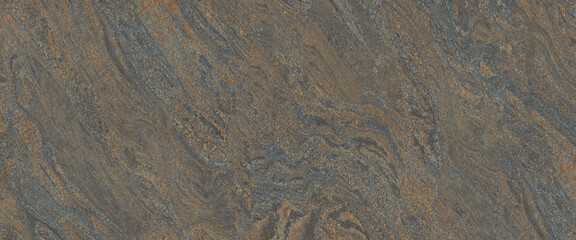 Marble texture 3
