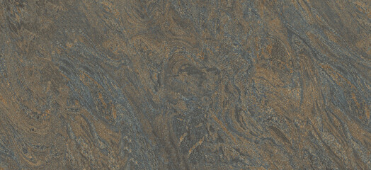 Marble texture 4