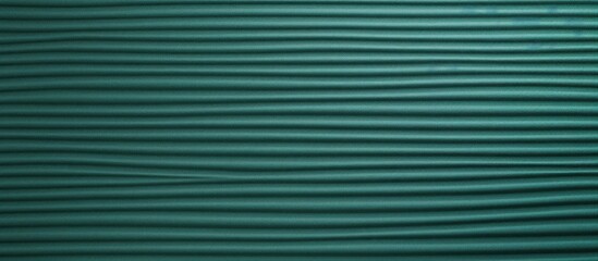 green striped embossed paper background copy space horizontal orientation