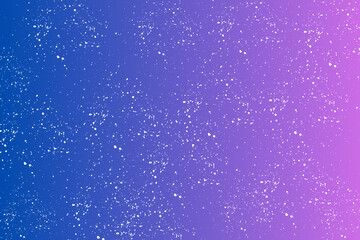 rain drops on the window galaxy 