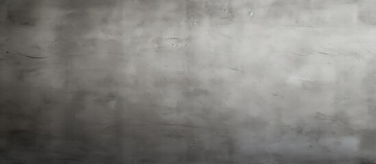 A background image featuring a textured grey concrete surface with ample empty space for adding content or graphics