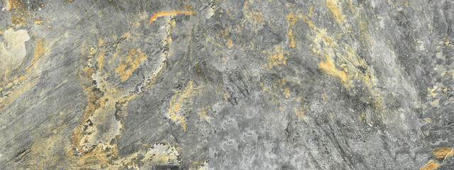 Texture of marble exterior wall background 2