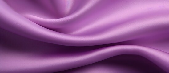 Obraz premium Blank fabric texture background. copy space available