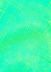 Green vertical background for Banner, Poster, Story, Ad, Celebrations and various design works