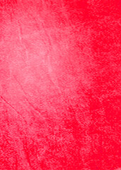 Red vertical background for Banner, Poster, Story, Ad, Celebrations and various design works