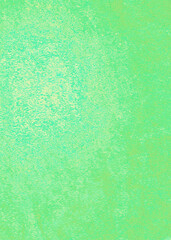 Green vertical background for Banner, Poster, Story, Ad, Celebrations and various design works