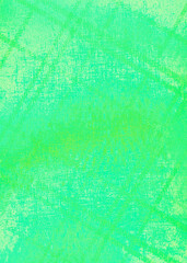 Green vertical background for Banner, Poster, Story, Ad, Celebrations and various design works