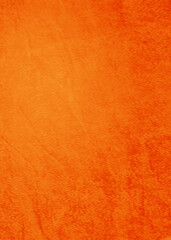 Fototapeta premium Red vertical background for Banner, Poster, Story, Ad, Celebrations and various design works