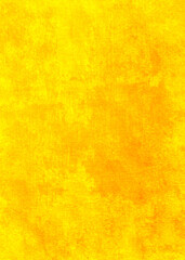 Yellow vertical background for Banner, Poster, Story, Ad, Celebrations and various design works