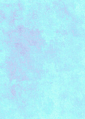 Blue vertical background for Banner, Poster, Story, Ad, Celebrations and various design works