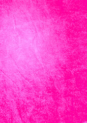 Pink vertical background for Banner, Poster, Story, Ad, Celebrations and various design works