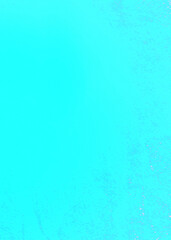 Blue vertical background for Banner, Poster, Story, Ad, Celebrations and various design works