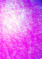 Purple vertical background for Banner, Poster, Story, Ad, Celebrations and various design works