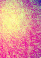 Pink vertical background for Banner, Poster, Story, Ad, Celebrations and various design works