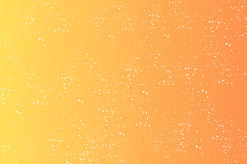 beer bubbles background