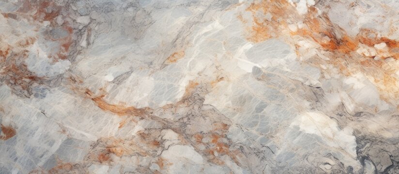 Free copy space image of a textured background made of granite marble perfect for product or advertising wording design