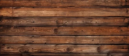 wall texture old wood background. copy space available © Gular