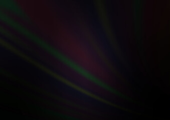 Fototapeta premium 1752_D_Blur_221.eps