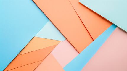 abstract colorful background