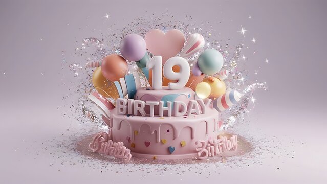 ICEx 阿久根温世 生写真 19th BIRTHDAY PHOTO 19Th Birthday Images – Browse 7,368 Stock Photos, Vectors