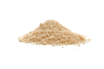 Heap of Salt 