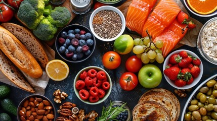 Metabolism is the chemical reactions in the bodys cells that change food into energy. Our bodies need this energy to do everything from moving to thinking to growing