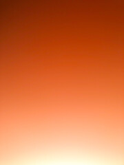 abstract light with bokeh defocus and shadow