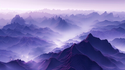 retro background in 80s style