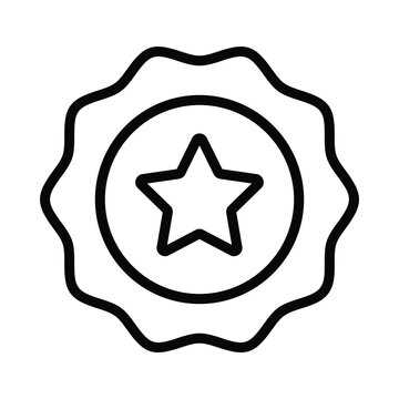 recommend clip art: Best quality tag icon in editable design style