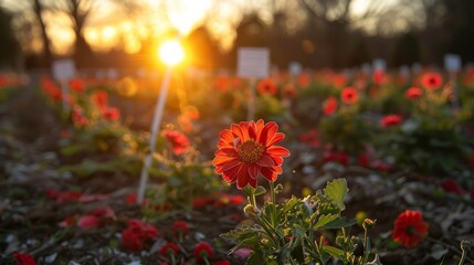 Memorial Day, American Flag, Memorial Day Background, Bald Eagle, Patriotic.