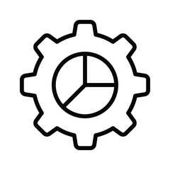 Get your hold on this unique icon of data management