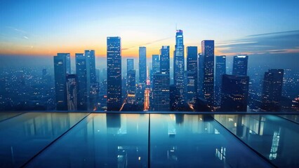 A seasoned investor, the world of real estate finance offers endless opportunities for growth and prosperity.