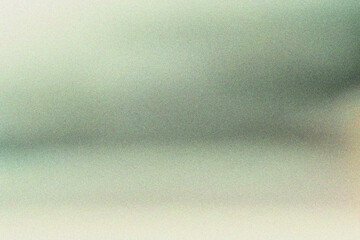 Abstract pastel gradient background with copy space for text or image