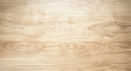 Naklejka premium wood texture background