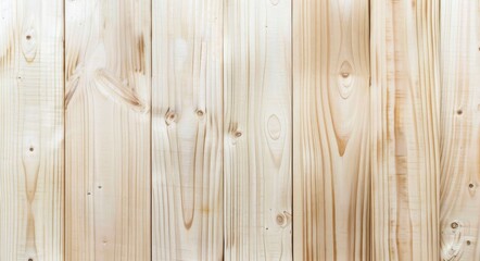 Fototapeta premium wood texture background