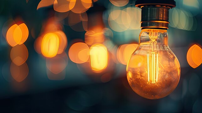 a businessman meticulously plans strategies to increase positive indicators, symbolizing progress and success in a dynamic corporate world, ideal for website banner design.