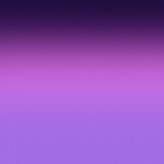 Rough Abstract Retro Vibration Background Pattern or Spray Texture Color Gradient Glitter Bright Light and Glow, Grainy Noise Grunge Blank Space