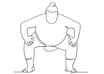sumo player_01