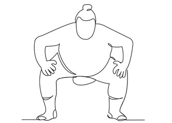 sumo player_01
