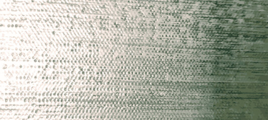  Grange black and white abstract background . Digital image with a psychedelic stripes. Abstract psychedelic stripes for digital wallpaper design ,geometric art,Optical illusion style